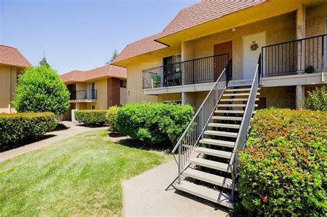 View more property details, sales history, and Zestimate data on Zillow. . Redding apartments